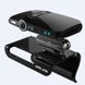 Atlas Android TV Max 27477 фото 1