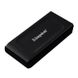 SSD накопичувач KINGSTON XS1000 3.2 GEN2 USB-C 1TB (SXS1000/1000G) 50296 фото 2