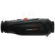 Монокуляр тепловизионный ThermTec Cyclops 335P 49524 фото 2