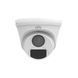 Відеокамера MHD купольна Uniview UAC-T112-F28-X 00-00079127 фото 1