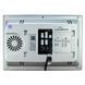 SEVEN DP-7576-W2K black 7&rdquo; Сенсорний IPS екран Wi-Fi/LAN Домофон 00-00079373 фото 5