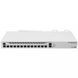 MikroTik CCR2004-1G-12S+2XS 15-портовий Маршрутизатор 00-00079642 фото 2
