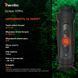 Монокуляр тепловизионный ThermTec Cyclops 335P 49524 фото 3