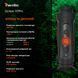 Монокуляр тепловизионный ThermTec Cyclops 335P 49524 фото 5