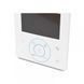 Відеодомофон BCOM BD-480 White 48362 фото 2
