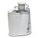 H&ouml;lmer HJE-36W Соковитискач 00-00078412 фото 10