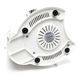 H&ouml;lmer HJE-36W Соковитискач 00-00078412 фото 4