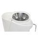H&ouml;lmer HJE-36W Соковитискач 00-00078412 фото 8