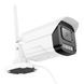 IP-камера HOCO D4 Outdoor gun-type HD camera(US) 00-00077068 фото 6