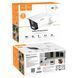 IP-камера HOCO D4 Outdoor gun-type HD camera(US) 00-00077068 фото 8