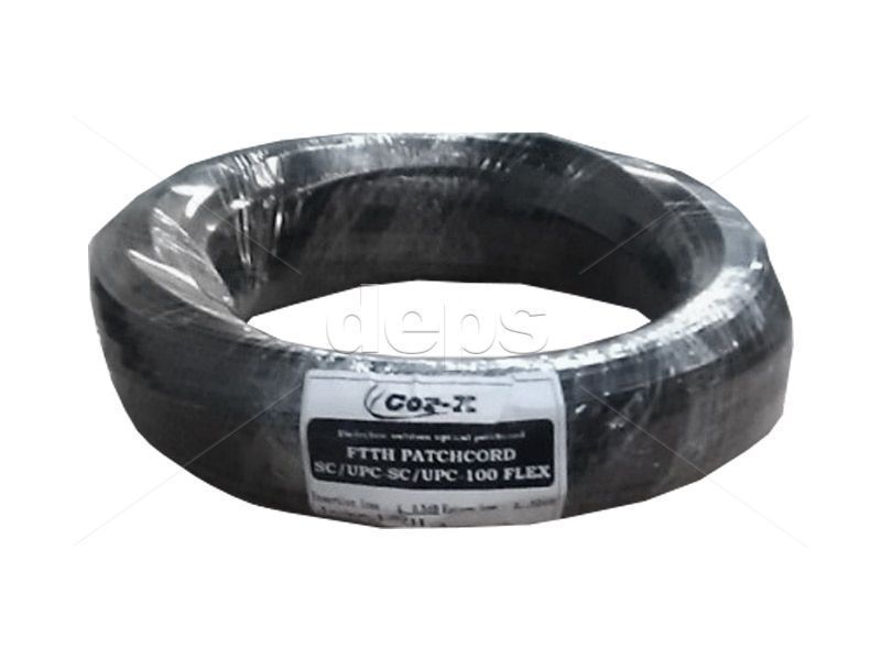 FTTH Patchcord SC/UPC-SC/UPC-75 Flex 00-00077883 фото