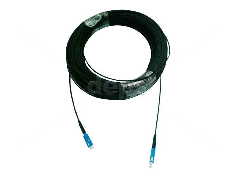 FTTH Patchcord SC/UPC-SC/UPC-75 Flex 00-00077883 фото
