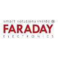 Faraday Electronics