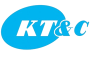 KT&C