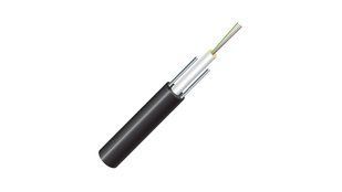 Кабель оптический FinMark UT002-SM-16-1kN 1000 метров 43893 фото