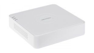 Відеореєстратор Hikvision DS-7108NI-Q1 (C) 45653 фото