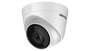 IP камера Hikvision DS-2CD1343G0-I (2.8) 44921 фото