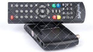 SkyPrime M10&nbsp;HD 41522 фото