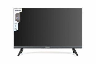 Телевізор Romsat 24HN93ST2 LED SMART 1366x768 00-00079526 фото