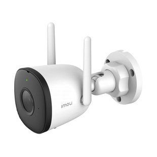 IMOU Bullet 3 Pro (IPC-S3EP-3V0W) 3МП (2.8мм) IP видеокамера 00-00079375 фото