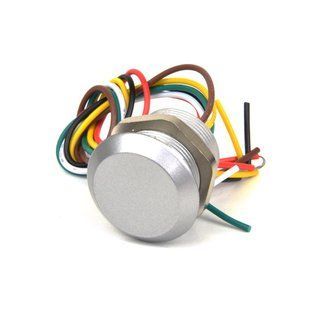 Зчитувач ATIS PR-01 MF 46259 фото