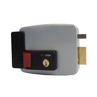Cisa 11630.50.3 Замок електромеханічний 00-00078998 фото