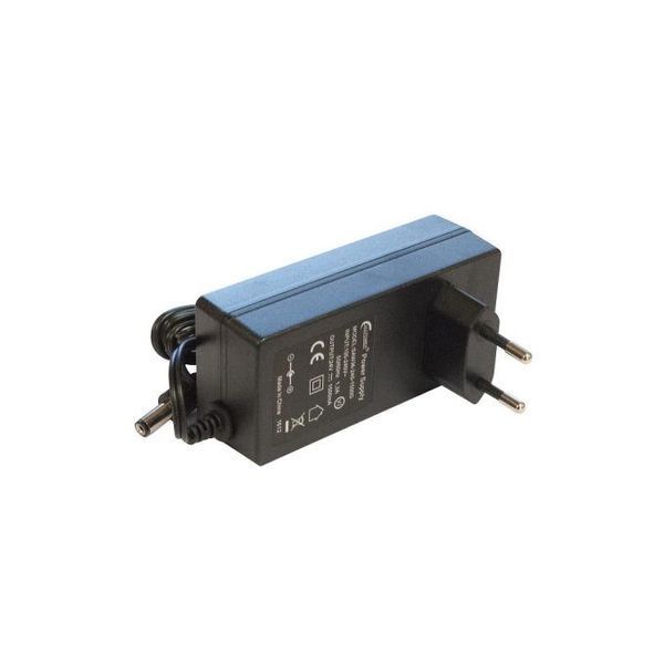 MikroTik RBD53iG-5HacD2HnD hAP ac&sup3; Gigabit PoE Wi-Fi роутер 00-00079630 фото