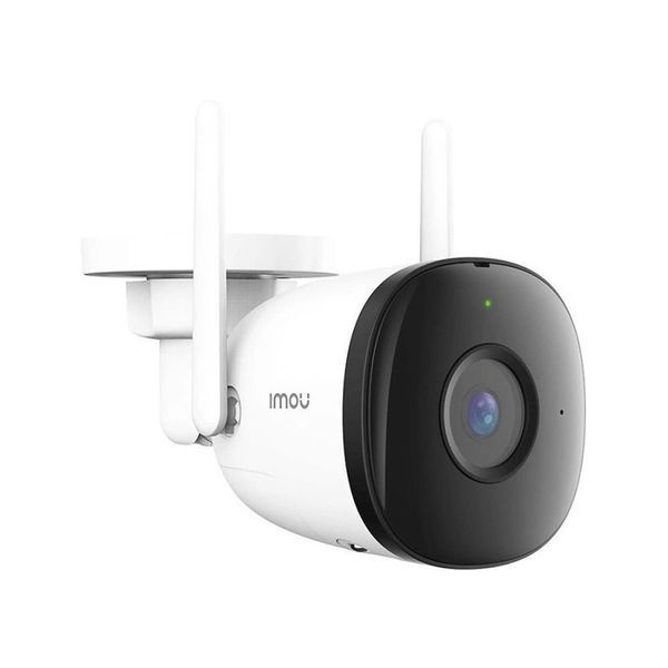IMOU Bullet 3 Pro (IPC-S3EP-3V0W) 3МП (2.8мм) IP видеокамера 00-00079375 фото