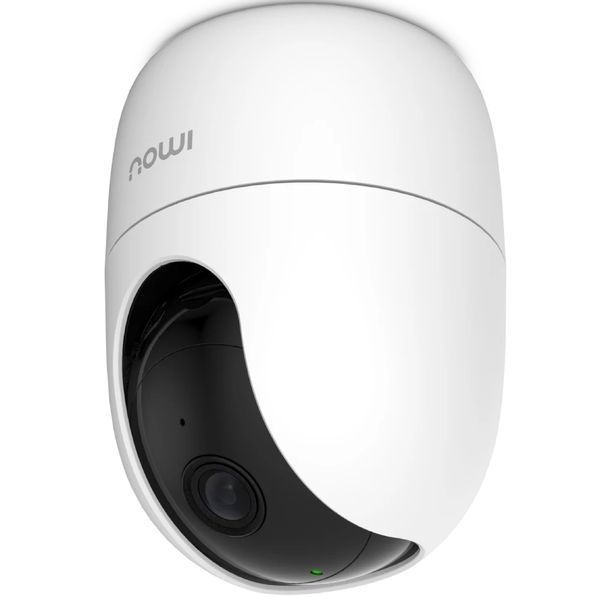 Ranger 2 3MP-H1 (IPC-K2EP-3H1W) 3МП (3.6мм) IP видеокамера Imou 00-00079576 фото