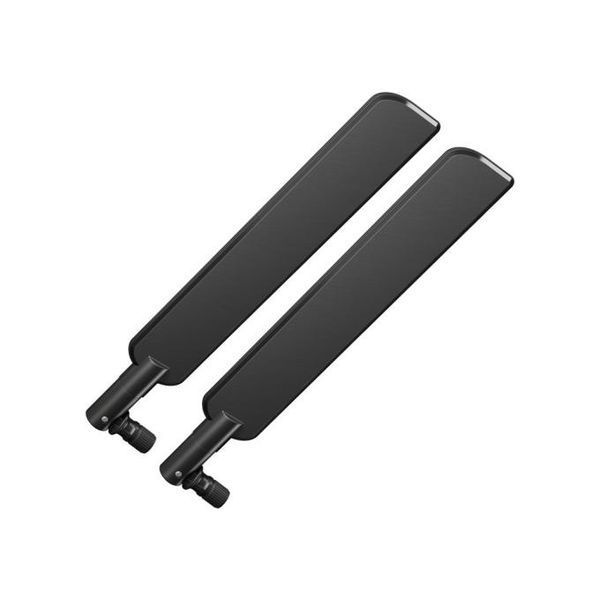 MikroTik RBD53iG-5HacD2HnD hAP ac&sup3; Gigabit PoE Wi-Fi роутер 00-00079630 фото