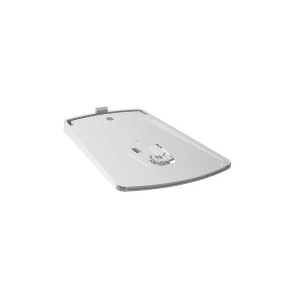 MikroTik RBD53iG-5HacD2HnD hAP ac&sup3; Gigabit PoE Wi-Fi роутер 00-00079630 фото