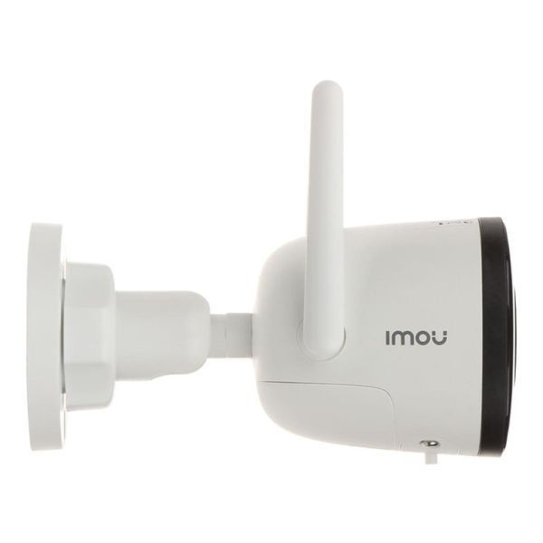 IMOU Bullet 3 Pro (IPC-S3EP-3V0W) 3МП (2.8мм) IP видеокамера 00-00079375 фото