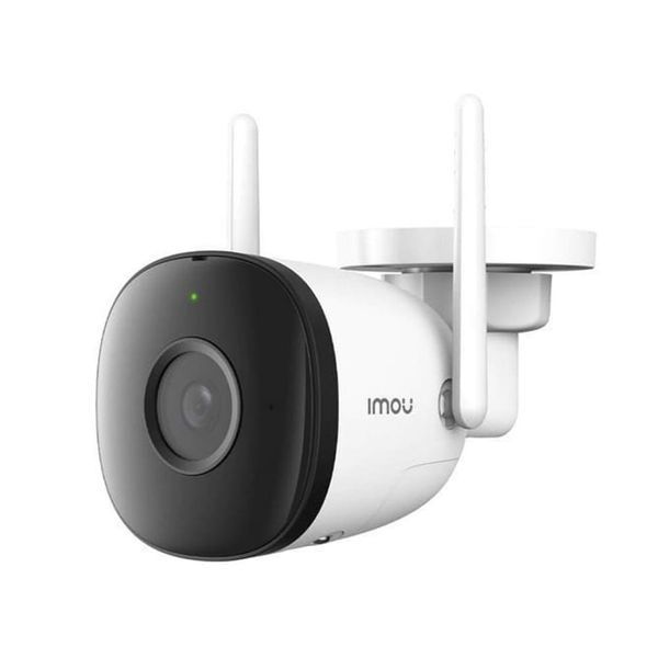 IMOU Bullet 3 Pro (IPC-S3EP-3V0W) 3МП (2.8мм) IP видеокамера 00-00079375 фото