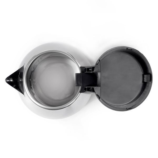 H&ouml;lmer HKS-1210 Електричний чайник 00-00078085 фото