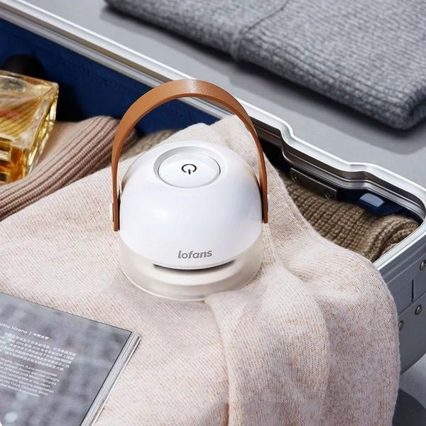 Xiaomi Lofans Lint Remover CS-622 Машинка для видалення катишків 00-00077080 фото