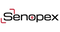 Senopex