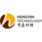Hengxin Technology