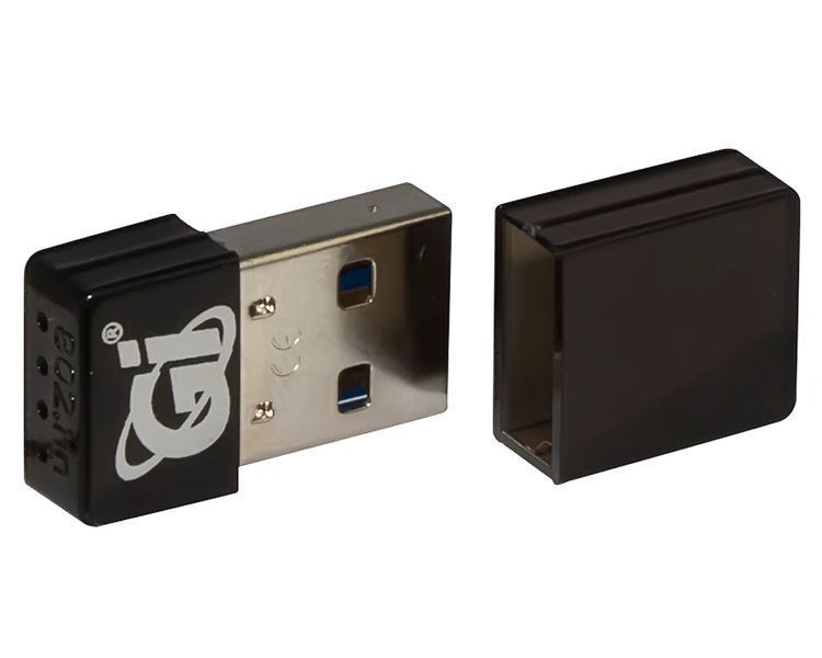 USB Wi-Fi адаптер Gi Micro MT7601 27836 фото