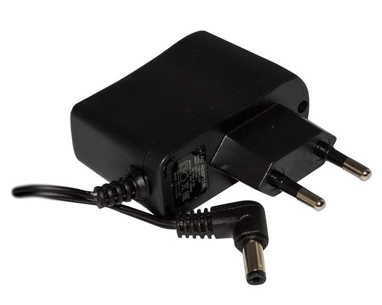 World Vision T56 DVB-T2 27313 фото