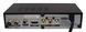 Winquest 5555 DVB-T2 48964 фото 2