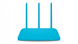 Xiaomi Mi WiFi Router 4Q 42005 фото 1