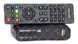 World Vision T624M2 DVB-T2 43788 фото 1