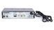 Romsat TR-2018HD DVB-T2 40960 фото 2