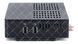 Amiko MINI HD265 HEVC 42506 фото 4