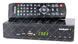 Romsat TR-2018HD DVB-T2 40960 фото 1