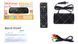 World Vision T624M2 DVB-T2 43788 фото 3