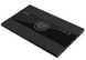Wi-Fi адаптер SEVEN HOME D-7051FHD Black 48101 фото 1