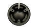 IP камера SEVEN IP-7215PA PRO black 45386 фото 4
