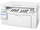 МФУ HP LaserJet Pro MFP M130nw Printer with Wi-Fi (G3Q58A) 40894 фото 2