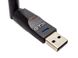 USB Wi-Fi адаптер GEOTEX GTX7601 5dBi 42937 фото 2